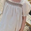 Jolie Summer 🕊️ 夢境旅人套裝