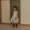 Jolie Summer 🕊️ 搖曳圓舞洋裝