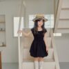 Jolie Summer 🕊️ 夢幻氣球洋裝