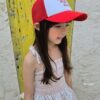 Jolie Summer 🕊️ 夏野花田背心