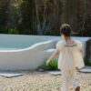 Jolie Summer 🕊️ 夢境旅人套裝