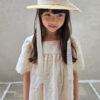 Jolie Summer 🕊️ 花語晴晨洋裝