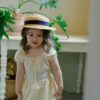 Jolie Summer 🕊️ 夢幻氣球洋裝