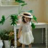 Jolie Summer 🕊️ 夢幻氣球洋裝