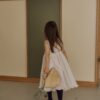 Jolie Summer 🕊️ 搖曳圓舞洋裝