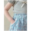 Jolie Summer 🕊️ 蝴蝶信上衣