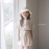 Jolie Summer 🕊️ 澎澎果實褲