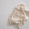 Jolie Summer 🕊️ 萊姆泡泡衫