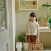 Jolie Summer 🕊️ Momo的跳跳褲