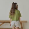Jolie Summer 🕊️ 露野微風褲