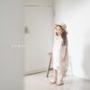 Jolie Summer 🕊️ 朵朵春語洋裝