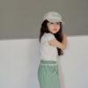 Jolie Summer 🕊️ Momo的跳跳褲