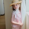 Jolie Summer 🕊️ 初次見面套裝