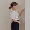 Jolie Summer 🕊️ 花語輕語上衣