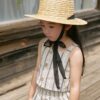 Jolie Summer 🕊️ 山茶暮色套裝