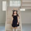 Jolie Summer 🕊️ 夢幻氣球洋裝