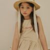 Jolie Summer 🕊️ 夢想散步背心