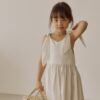 Jolie Summer 🕊️ 晴光紐結洋裝