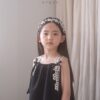 Jolie Summer 🕊️ 朵朵春語洋裝