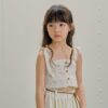 Jolie Summer 🕊️ 小舞者上衣