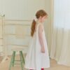 Jolie Summer 🕊️ 小步舞曲洋裝
