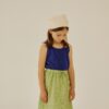 Jolie Summer 🕊️ 夏光雜誌背心