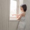 Jolie Summer 🕊️ 草原跑跑褲裙
