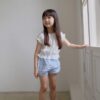Jolie Summer 🕊️ 檸檬清新上衣