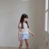 Jolie Summer 🕊️ 檸檬清新上衣