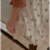🍂 森林探險小紗裙