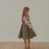 🍂 星月小夜曲洋裝
