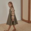 🍂 星月小夜曲洋裝
