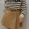 🍂 星月小鎮褲裙
