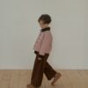 🍂 都會序曲摩登外套