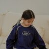 🍂 秋光學院套裝