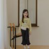 🍂 秋日兔語大學Ｔ