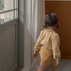 🍂 暖暖摩卡開襟外套