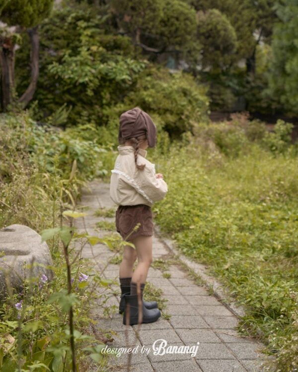 🍂 法式蕾絲休閒外套