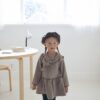 🍂 星辰學院蝴蝶結洋裝