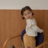 🍂 甜心口袋短褲