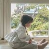 🍂 夢境娃娃領襯衫