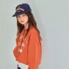 🍂 131 街頭衛衣