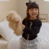 🍂 暖陽鈕扣開襟外套