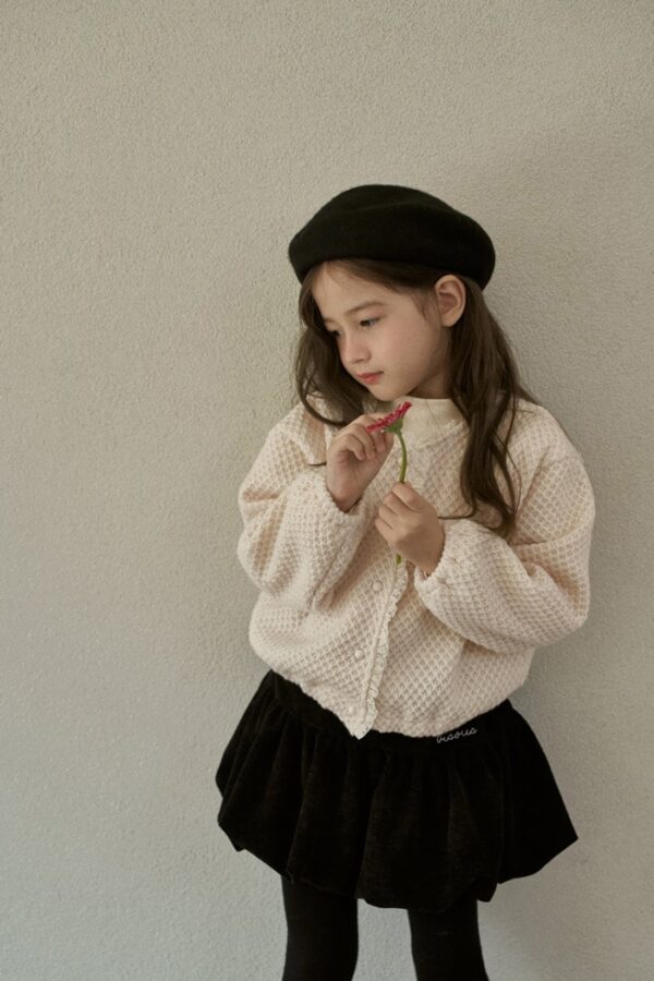 05681FC5-EB34-4695-950A-55223F8456E9 ❄️ 冬日慕斯裙