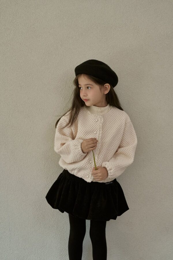 36EAAD2D-76A5-44B3-9C0A-F24C5910CC66 ❄️ 冬日慕斯裙