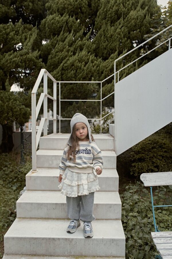 479DDEAB-D3CC-4379-9716-FB731D6A3DB9 ❄️ 巴黎夢想衛衣