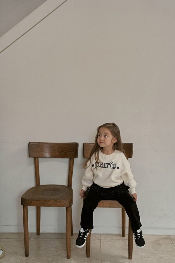 4A711B61-057E-46C5-B23B-058BC0B7749D ❄️ 柔光微喇長褲