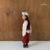 🍂 小憩時光背心套裝