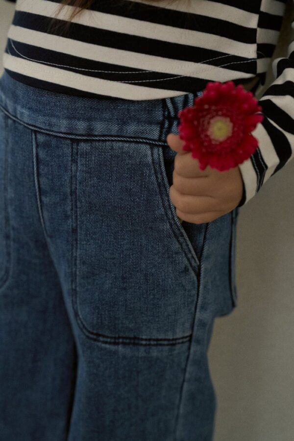 521D8A36-223B-4930-958E-E6310A633D81 ❄️ 記憶丹寧褲