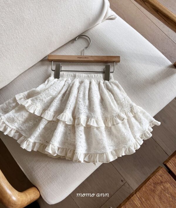 581EC2A1-A9D8-4E87-AE64-10A7AD8E6519 ❄️ 甜美雪地裙